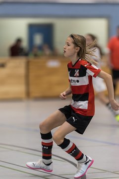 Bild 807 - wCJ Loewinnen Cup C1